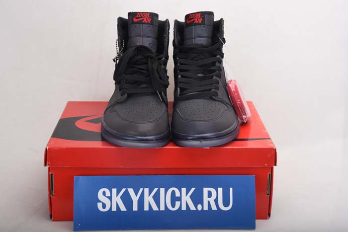 AIR JORDAN AJ7 TOPAZ MIST 442960-104