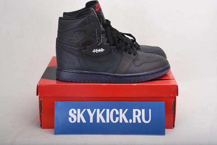 AIR JORDAN AJ7 TOPAZ MIST 442960-104