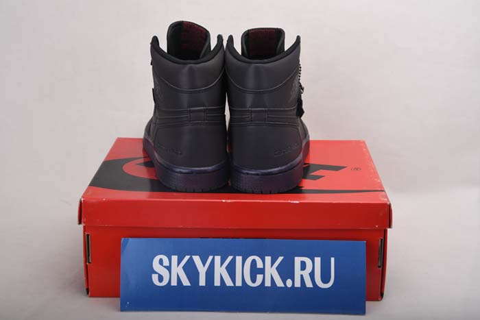 AIR JORDAN AJ7 TOPAZ MIST 442960-104