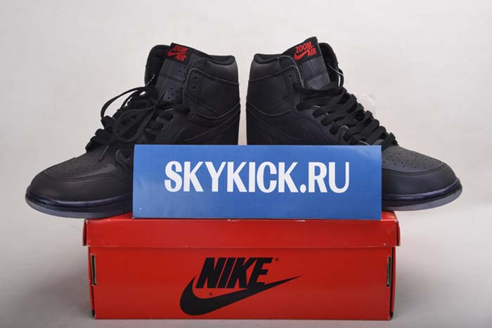 AIR JORDAN AJ7 TOPAZ MIST 442960-104