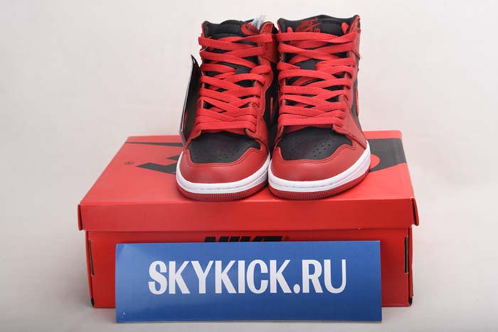 AIR JORDAN AJ7 TOPAZ MIST 442960-104