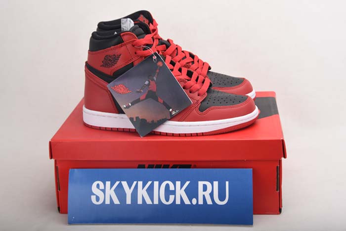 AIR JORDAN AJ7 TOPAZ MIST 442960-104