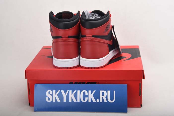 AIR JORDAN AJ7 TOPAZ MIST 442960-104