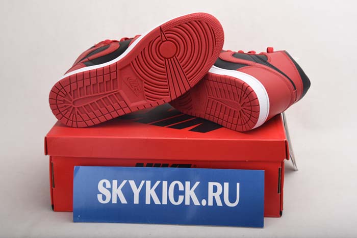 AIR JORDAN AJ7 TOPAZ MIST 442960-104