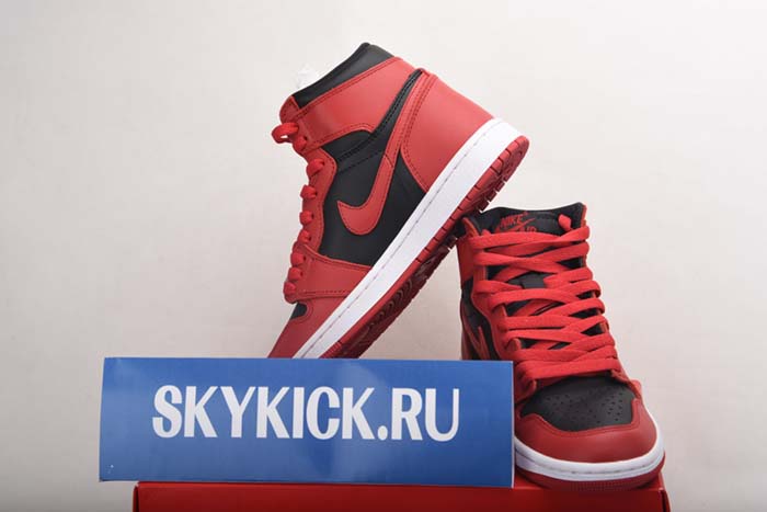 AIR JORDAN AJ7 TOPAZ MIST 442960-104