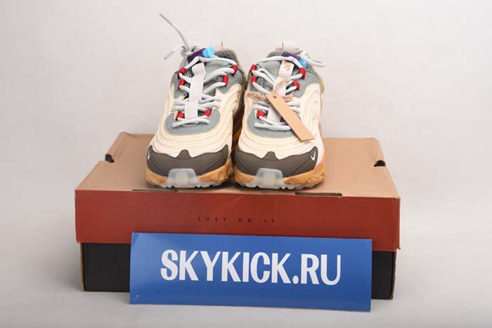 AIR JORDAN AJ7 TOPAZ MIST 442960-104