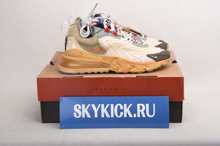 AIR JORDAN AJ7 TOPAZ MIST 442960-104