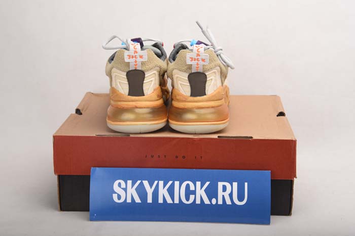 AIR JORDAN AJ7 TOPAZ MIST 442960-104