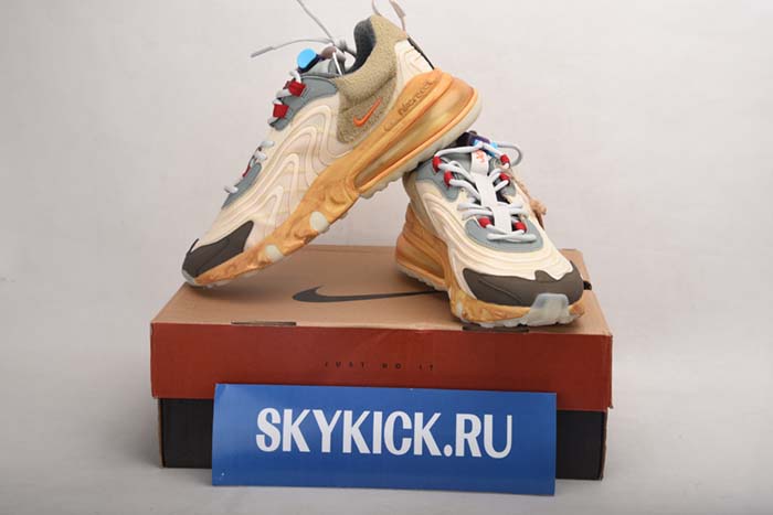 AIR JORDAN AJ7 TOPAZ MIST 442960-104