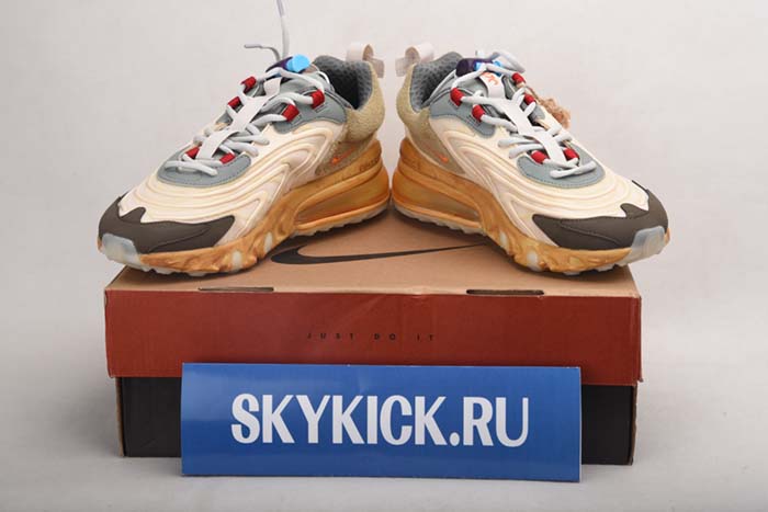 AIR JORDAN AJ7 TOPAZ MIST 442960-104