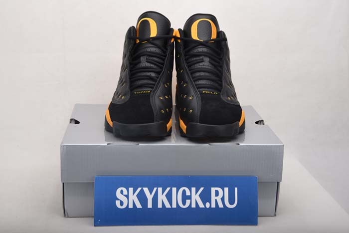 AIR JORDAN AJ7 TOPAZ MIST 442960-104