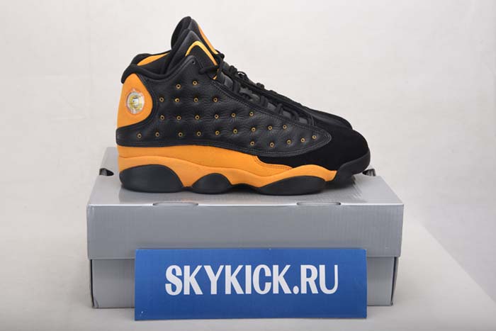 AIR JORDAN AJ7 TOPAZ MIST 442960-104