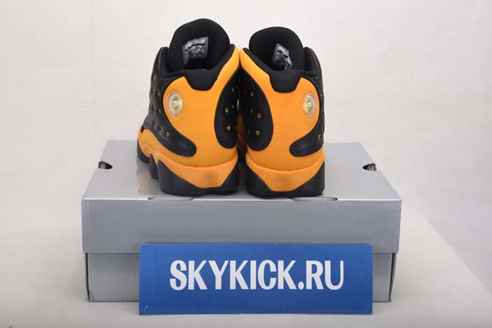 AIR JORDAN AJ7 TOPAZ MIST 442960-104