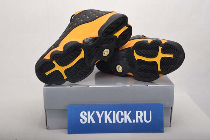 AIR JORDAN AJ7 TOPAZ MIST 442960-104