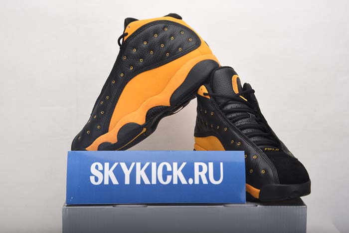 AIR JORDAN AJ7 TOPAZ MIST 442960-104