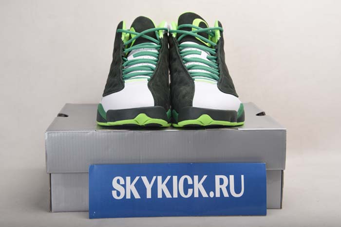 AIR JORDAN AJ7 TOPAZ MIST 442960-104