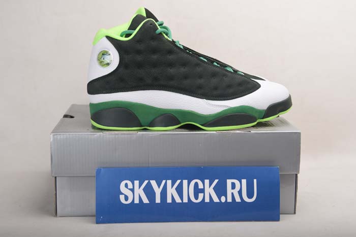 AIR JORDAN AJ7 TOPAZ MIST 442960-104