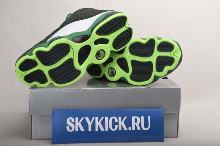 AIR JORDAN AJ7 TOPAZ MIST 442960-104