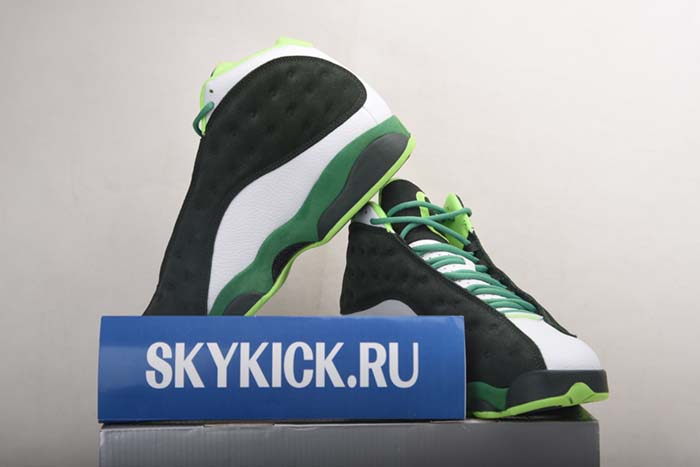 AIR JORDAN AJ7 TOPAZ MIST 442960-104