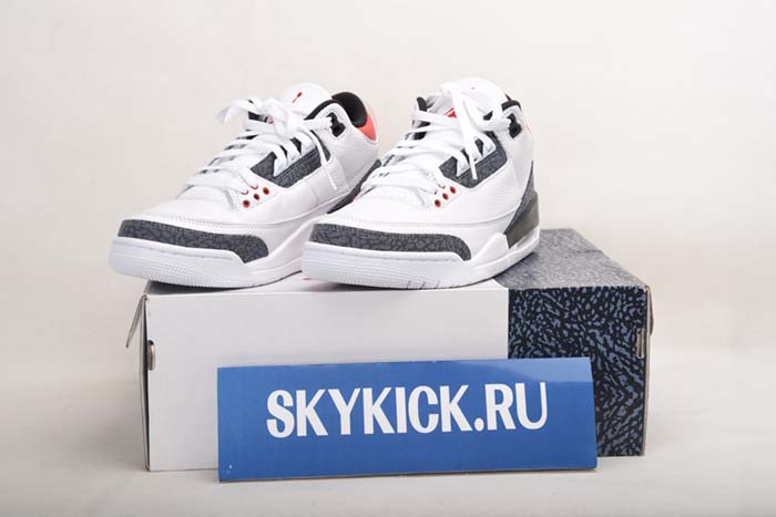 AIR JORDAN AJ7 TOPAZ MIST 442960-104