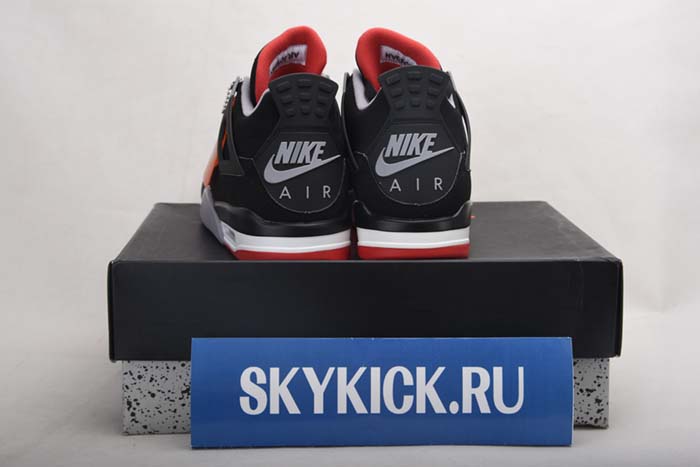 AIR JORDAN AJ7 TOPAZ MIST 442960-104