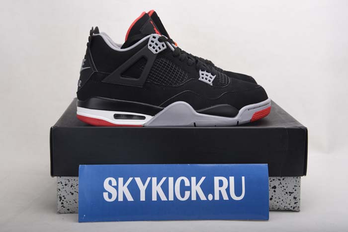 AIR JORDAN AJ7 TOPAZ MIST 442960-104