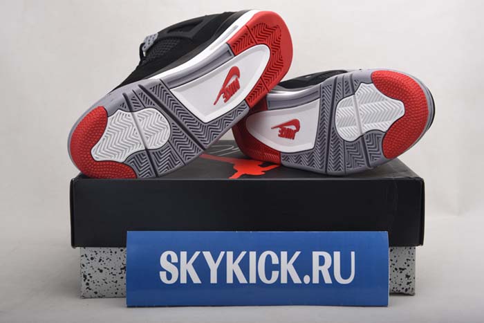 AIR JORDAN AJ7 TOPAZ MIST 442960-104