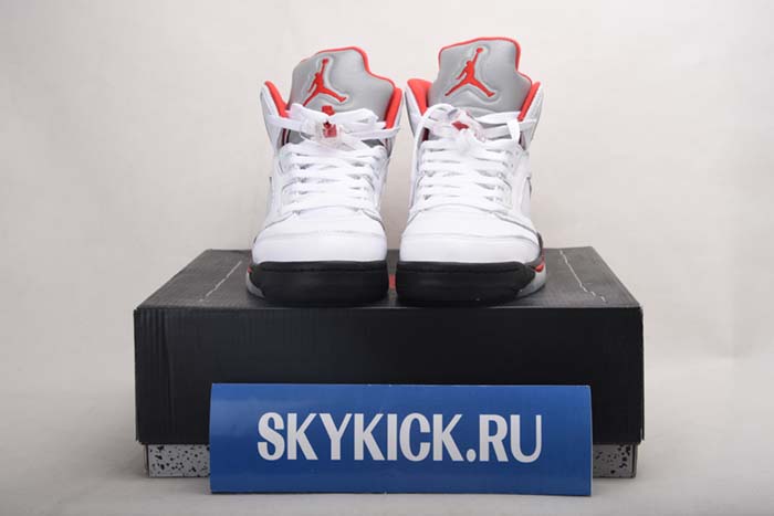 AIR JORDAN AJ7 TOPAZ MIST 442960-104