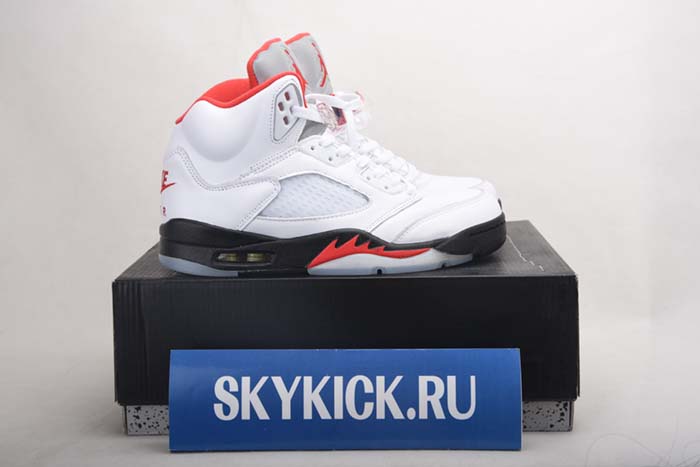 AIR JORDAN AJ7 TOPAZ MIST 442960-104