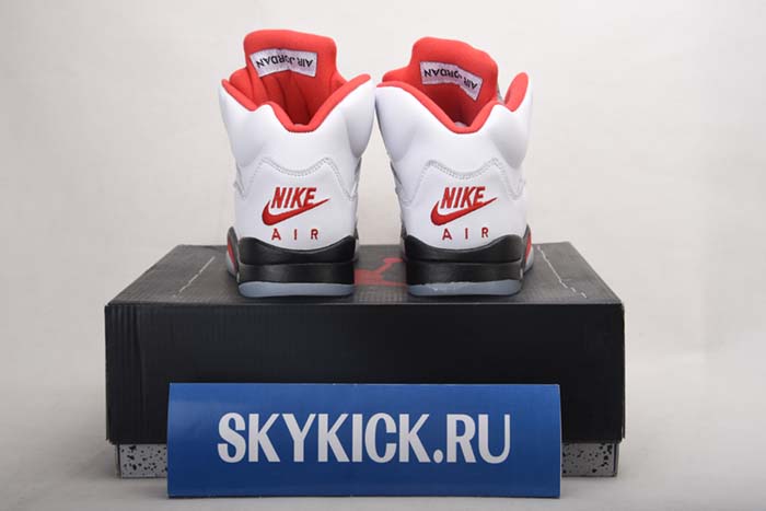 AIR JORDAN AJ7 TOPAZ MIST 442960-104