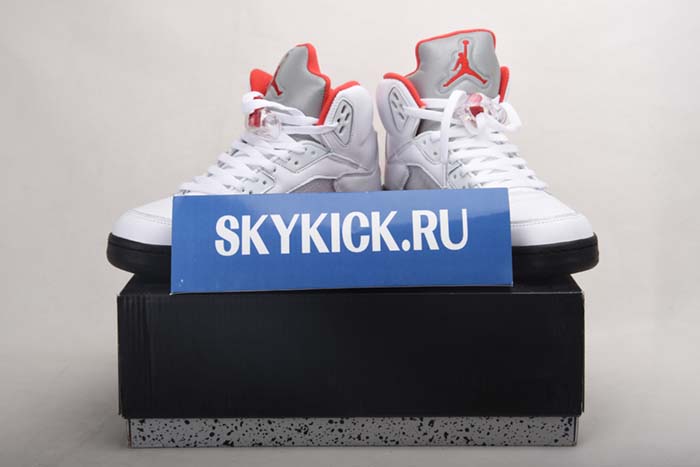 AIR JORDAN AJ7 TOPAZ MIST 442960-104