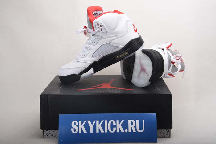 AIR JORDAN AJ7 TOPAZ MIST 442960-104