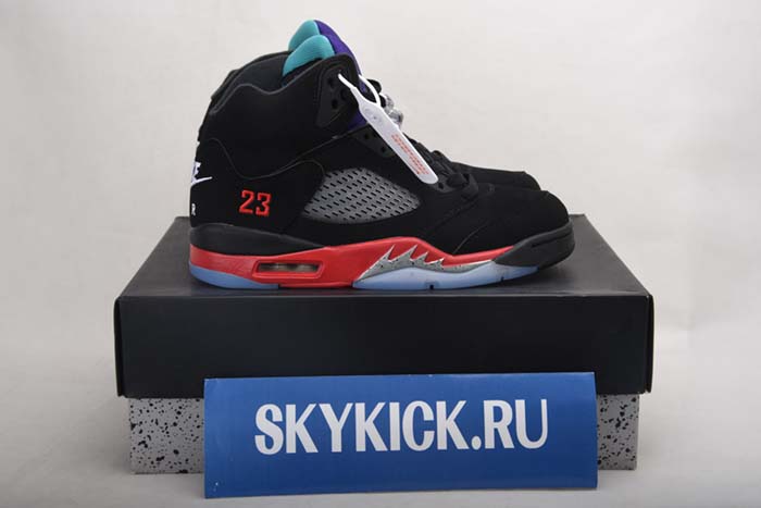 AIR JORDAN AJ7 TOPAZ MIST 442960-104