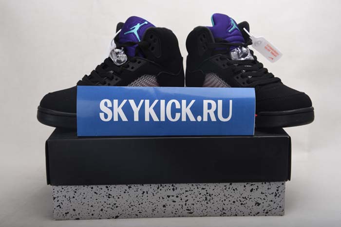 AIR JORDAN AJ7 TOPAZ MIST 442960-104