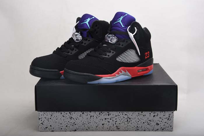 AIR JORDAN AJ7 TOPAZ MIST 442960-104