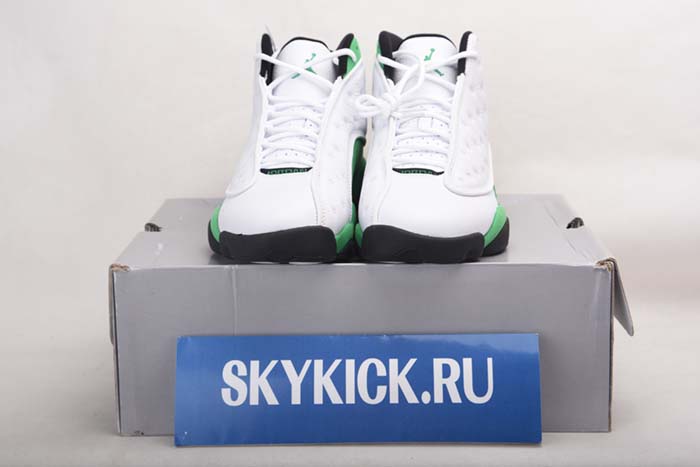 AIR JORDAN AJ7 TOPAZ MIST 442960-104