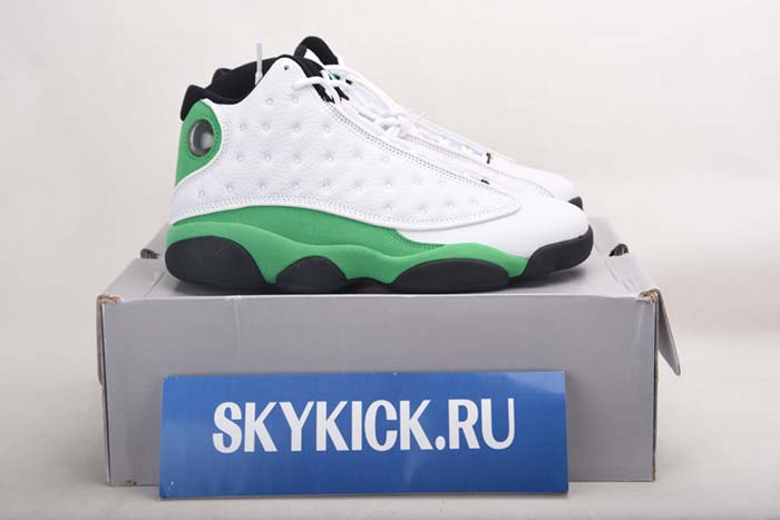 AIR JORDAN AJ7 TOPAZ MIST 442960-104