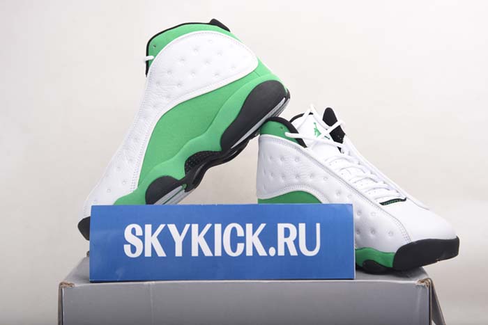 AIR JORDAN AJ7 TOPAZ MIST 442960-104