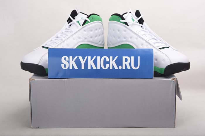 AIR JORDAN AJ7 TOPAZ MIST 442960-104