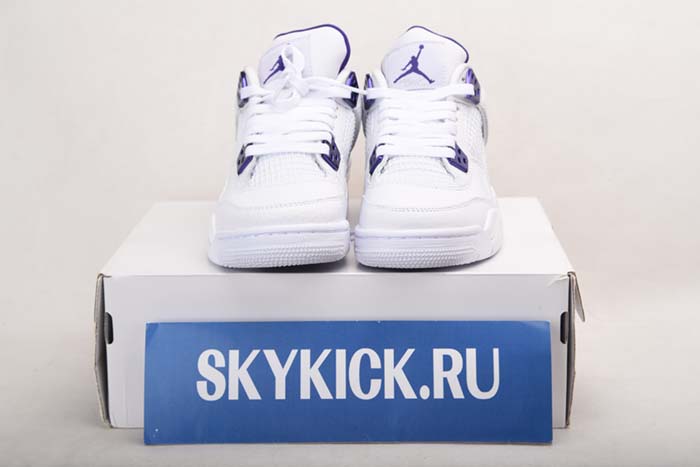 AIR JORDAN AJ7 TOPAZ MIST 442960-104