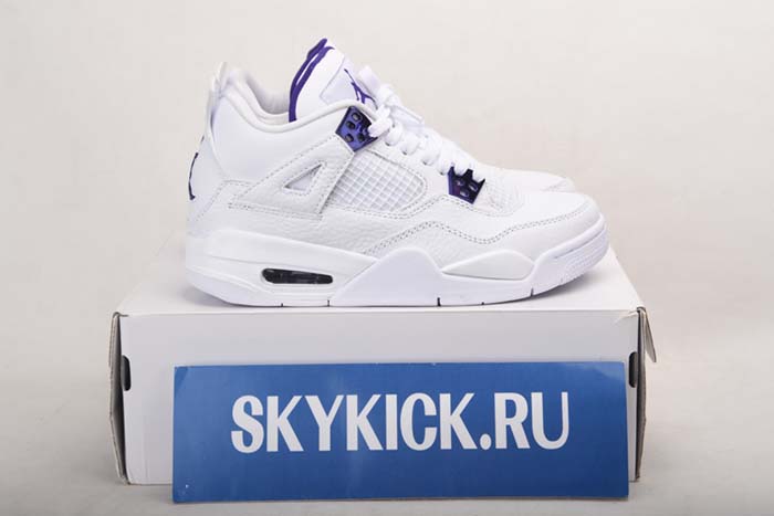 AIR JORDAN AJ7 TOPAZ MIST 442960-104