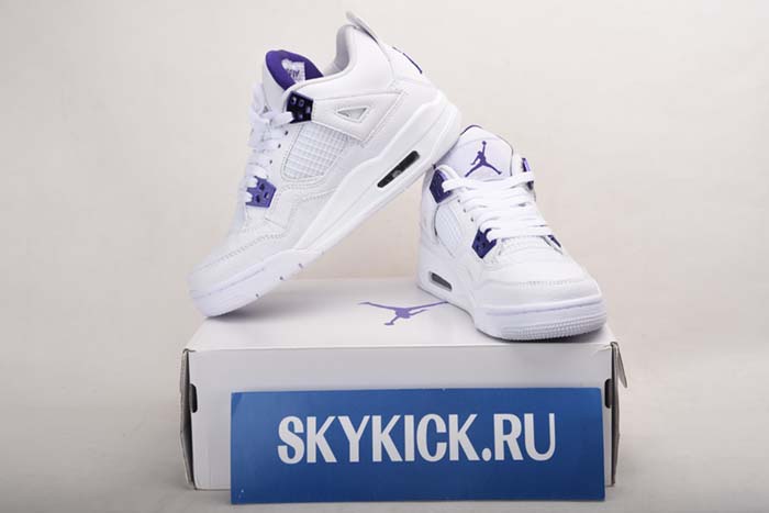 AIR JORDAN AJ7 TOPAZ MIST 442960-104