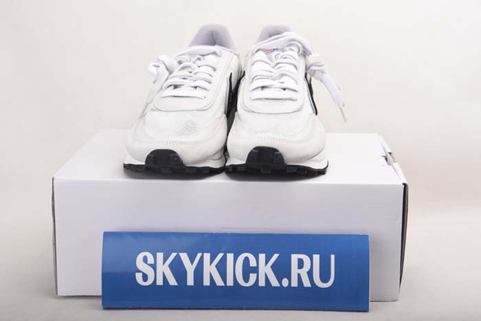 AIR JORDAN AJ7 TOPAZ MIST 442960-104