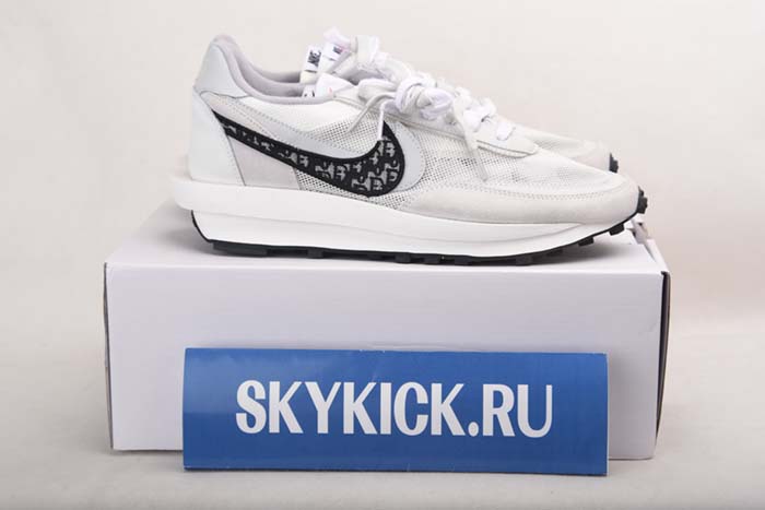 AIR JORDAN AJ7 TOPAZ MIST 442960-104