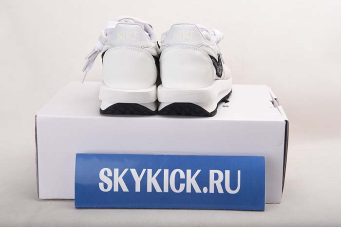 AIR JORDAN AJ7 TOPAZ MIST 442960-104