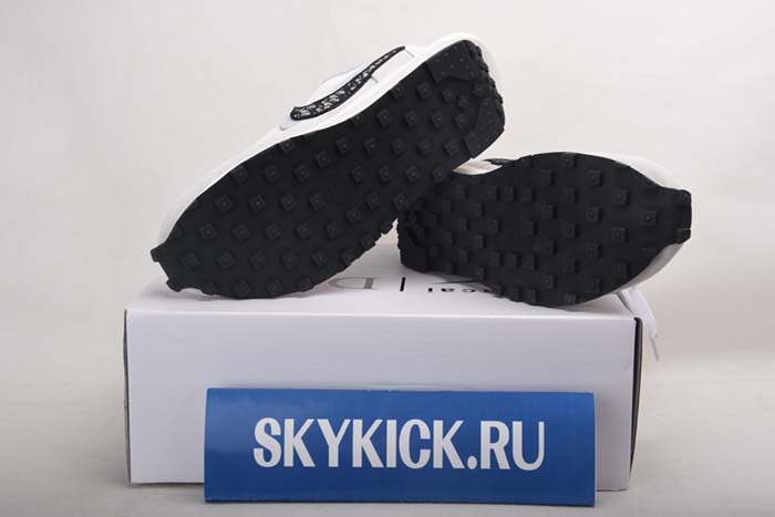 AIR JORDAN AJ7 TOPAZ MIST 442960-104