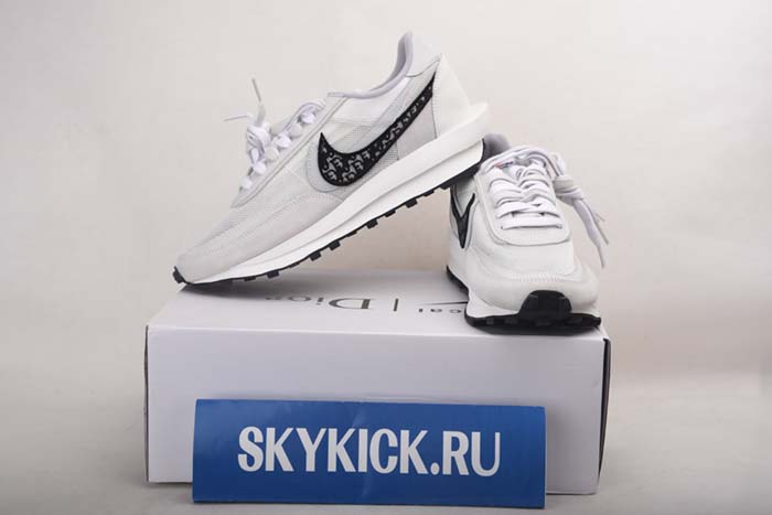 AIR JORDAN AJ7 TOPAZ MIST 442960-104