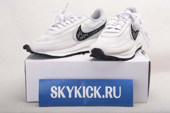 AIR JORDAN AJ7 TOPAZ MIST 442960-104