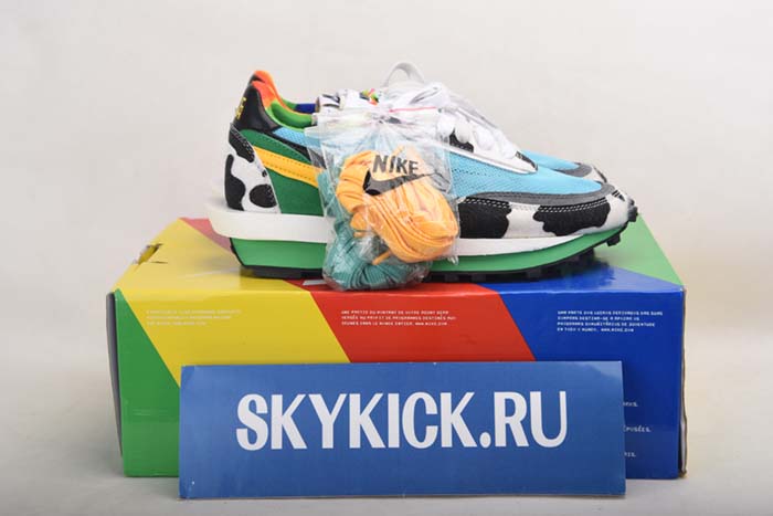 AIR JORDAN AJ7 TOPAZ MIST 442960-104