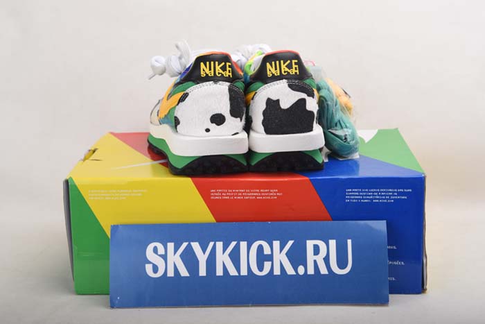 AIR JORDAN AJ7 TOPAZ MIST 442960-104